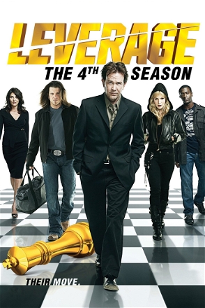 season poster