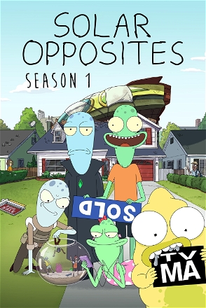 season poster